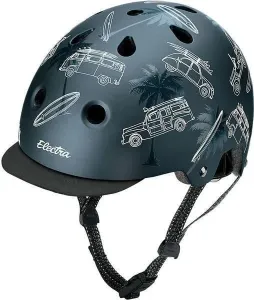 Electra Helmet Classics M 2020