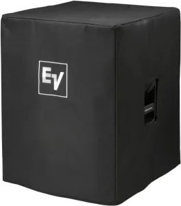 Electro Voice ELX-118 CVR Housse pour caisson de basses