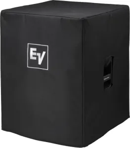 Electro Voice ELX 200-12S CVR Housse pour caisson de basses #11947