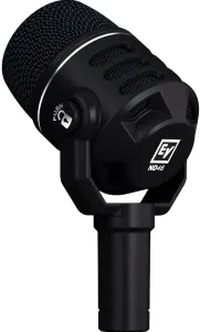 Electro Voice ND46 Microphone pour Toms #7546