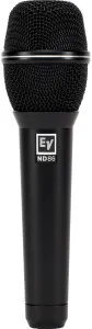 Electro Voice ND86 Microphone de chant dynamique