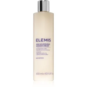 Elemis Body Soothing Skin Nourishing Shower Cream crème de douche nourrissante 300 ml