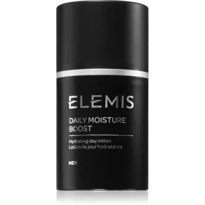 Elemis Men Daily Moisture Boost crème de jour hydratante 50 ml #150013