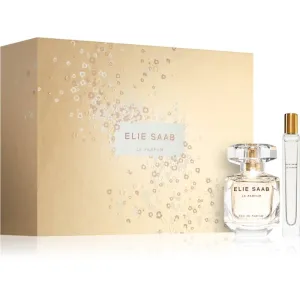 Parfums - Elie Saab