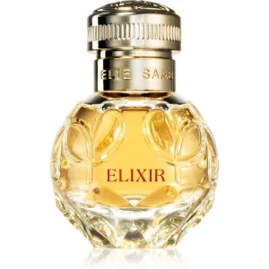 Elie Saab Elixir Eau de Parfum pour femme 30 ml