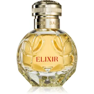 Elie Saab Elixir Eau de Parfum pour femme 50 ml