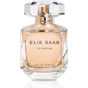 Elie Saab Le Parfum Eau de Parfum pour femme 30 ml