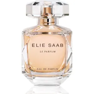 Elie Saab Le Parfum Eau de Parfum pour femme 90 ml #102194