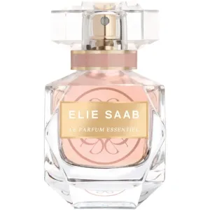 Elie Saab Le Parfum Essentiel Eau de Parfum pour femme 30 ml