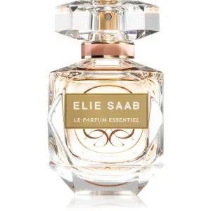 Elie Saab Le Parfum Essentiel Eau de Parfum pour femme 50 ml