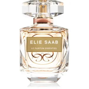 Elie Saab Le Parfum Essentiel Eau de Parfum pour femme 90 ml #120144