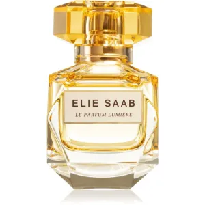 Elie Saab Le Parfum Lumière Eau de Parfum pour femme 30 ml