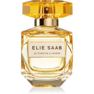 Eaux de parfum Elie Saab