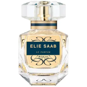 Elie Saab Le Parfum Royal Eau de Parfum pour femme 30 ml
