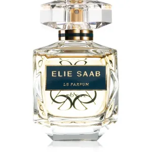 Elie Saab Le Parfum Royal Eau de Parfum pour femme 90 ml