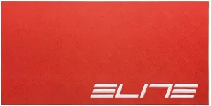 Elite Cycling Training Mat Accessoires