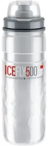 Elite Cycling Ice Fly Clear 500 ml