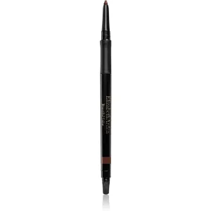 Elizabeth Arden Beautiful Color Precision Glide Lip Liner crayon à lèvres avec applicateur teinte 04 Sugared Kiss 0.35 g