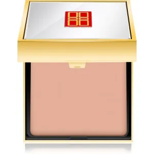 Elizabeth Arden Flawless Finish Sponge-On Cream Makeup fond de teint compact teinte 02 Gentle Beige 23 g