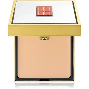 Elizabeth Arden Flawless Finish Sponge-On Cream Makeup fond de teint compact teinte 22 Vanilla 23 g