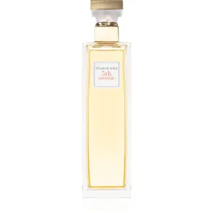 Eaux de Cologne Elizabeth Arden
