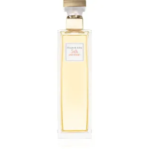 Elizabeth Arden 5th Avenue Eau de Parfum pour femme 125 ml #99009