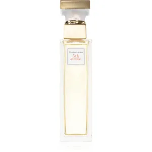 Elizabeth Arden 5th Avenue Eau de Parfum pour femme 30 ml