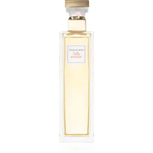 Elizabeth Arden 5th Avenue Eau de Parfum pour femme 75 ml