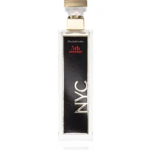 Elizabeth Arden 5th Avenue NYC Eau de Parfum pour femme 125 ml #102747