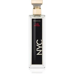 Parfums - Elizabeth Arden