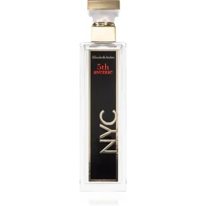 Elizabeth Arden 5th Avenue NYC Eau de Parfum pour femme 75 ml