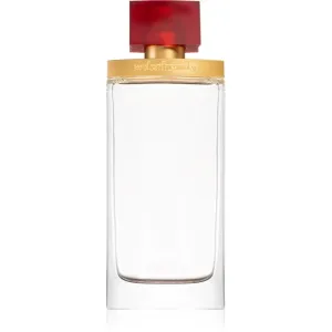Elizabeth Arden Arden Beauty Eau de Parfum pour femme 100 ml #99014