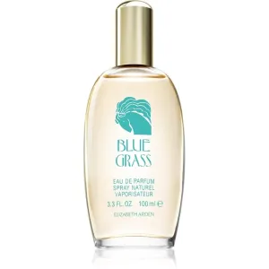 Elizabeth Arden Blue Grass Eau de Parfum pour femme 100 ml #99016
