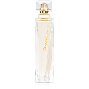 Elizabeth Arden My 5th Avenue Eau de Parfum pour femme 100 ml