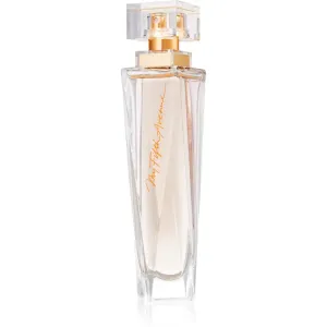 Elizabeth Arden My 5th Avenue Eau de Parfum pour femme 30 ml #113301