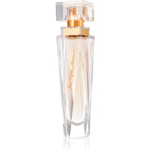 Elizabeth Arden My 5th Avenue Eau de Parfum pour femme 50 ml