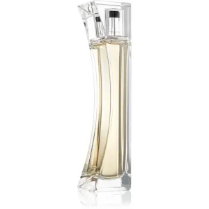 Elizabeth Arden Provocative Woman Eau de Parfum pour femme 30 ml