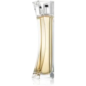 Elizabeth Arden Provocative Woman Eau de Parfum pour femme 50 ml