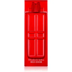 Eaux de toilette Elizabeth Arden