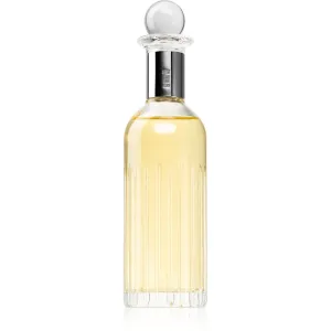 Elizabeth Arden Splendor Eau de Parfum pour femme 125 ml #99025
