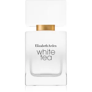Elizabeth Arden White Tea Eau de Toilette pour femme 30 ml