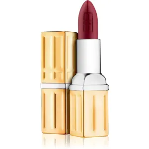 Elizabeth Arden Beautiful Color Moisturizing Lipstick rouge à lèvres hydratant teinte 04 Red to Wear 3.5 g