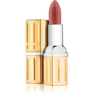 Elizabeth Arden Beautiful Color Moisturizing Lipstick rouge à lèvres hydratant teinte 17 Desert Rose 3.5 g