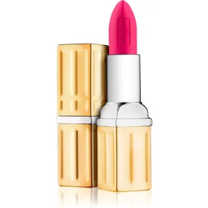 Elizabeth Arden Beautiful Color Moisturizing Lipstick rouge à lèvres hydratant teinte 28 Pink Vibrations 3.5 g