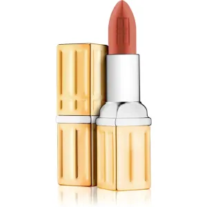 Elizabeth Arden Beautiful Color rouge à lèvres mat hydratant teinte 43 Nude 3.5 g
