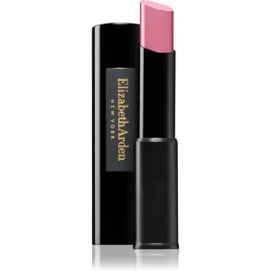Elizabeth Arden Gelato Crush Plush Up Lip Gelato rouge à lèvres gel teinte 01 Pink Berry Burst 3.2 g