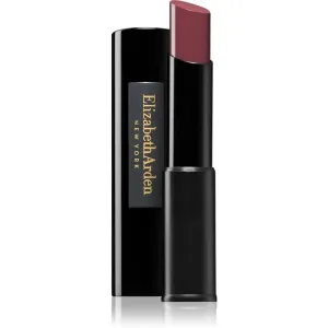 Elizabeth Arden Gelato Crush Plush Up Lip Gelato rouge à lèvres gel teinte 22 Black Cherry 3.2 g