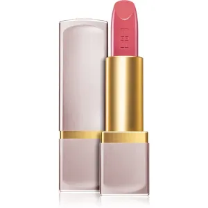 Rouge à lèvres Elizabeth Arden