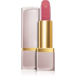 Elizabeth Arden Lip Color Satin rouge à lèvres nourrissant luxe à la vitamine E teinte 009 Rose Petal 3,5 g