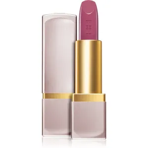 Elizabeth Arden Lip Color Satin rouge à lèvres nourrissant luxe à la vitamine E teinte Dreamy Mauve 3,5 g